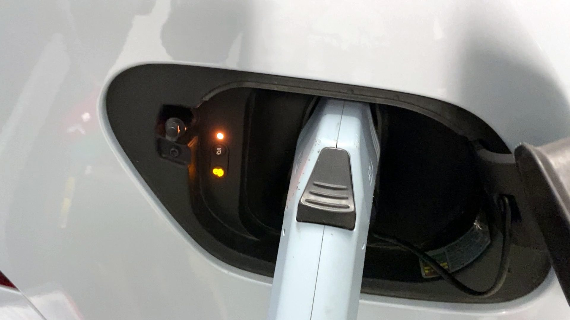 Top 10 Questions to Ask Before Hiring an EV Charger Installer