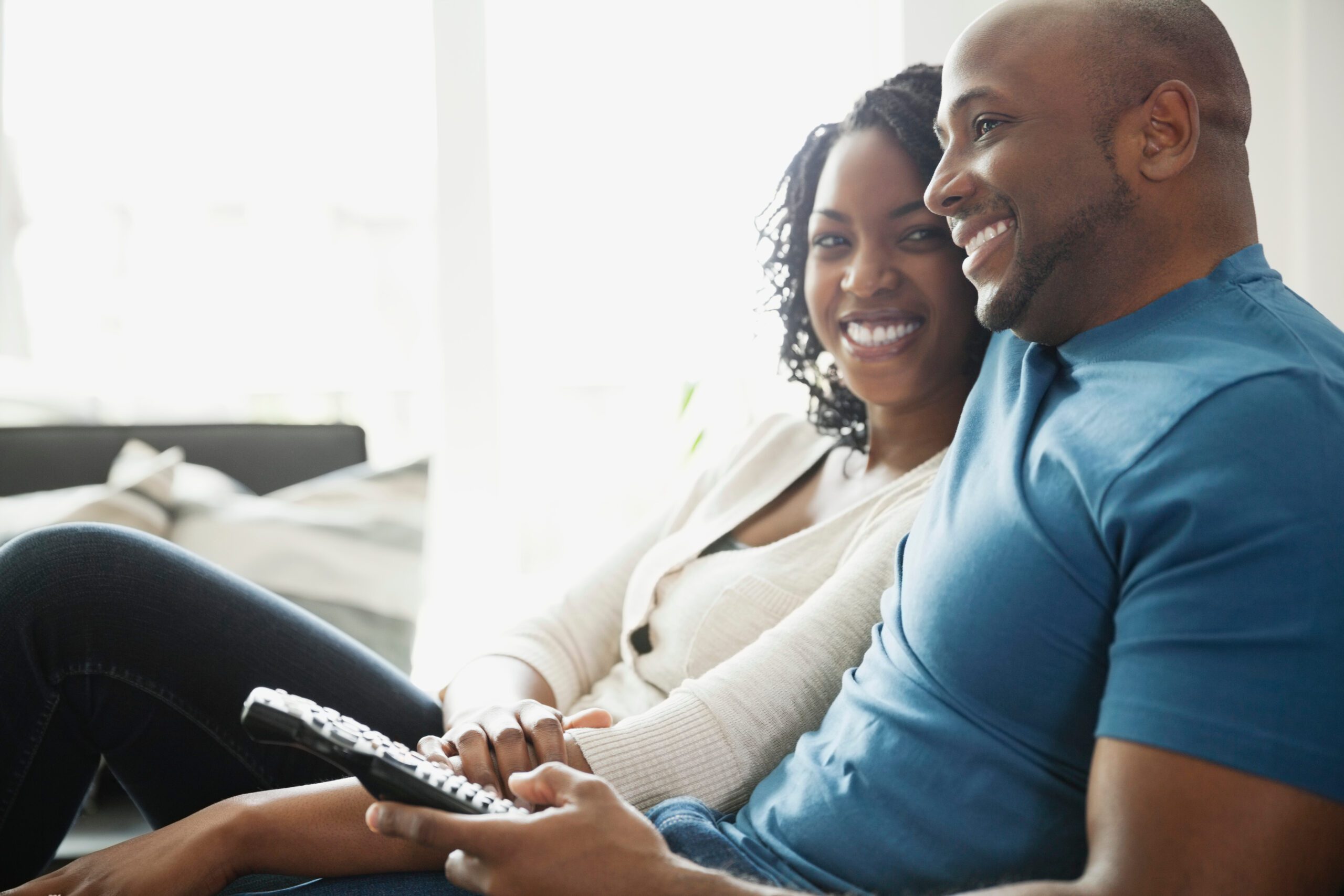 What You Didn’t Know About Choosing the Right TV – Key Factors and Terms Explained | The Ultimate Guide