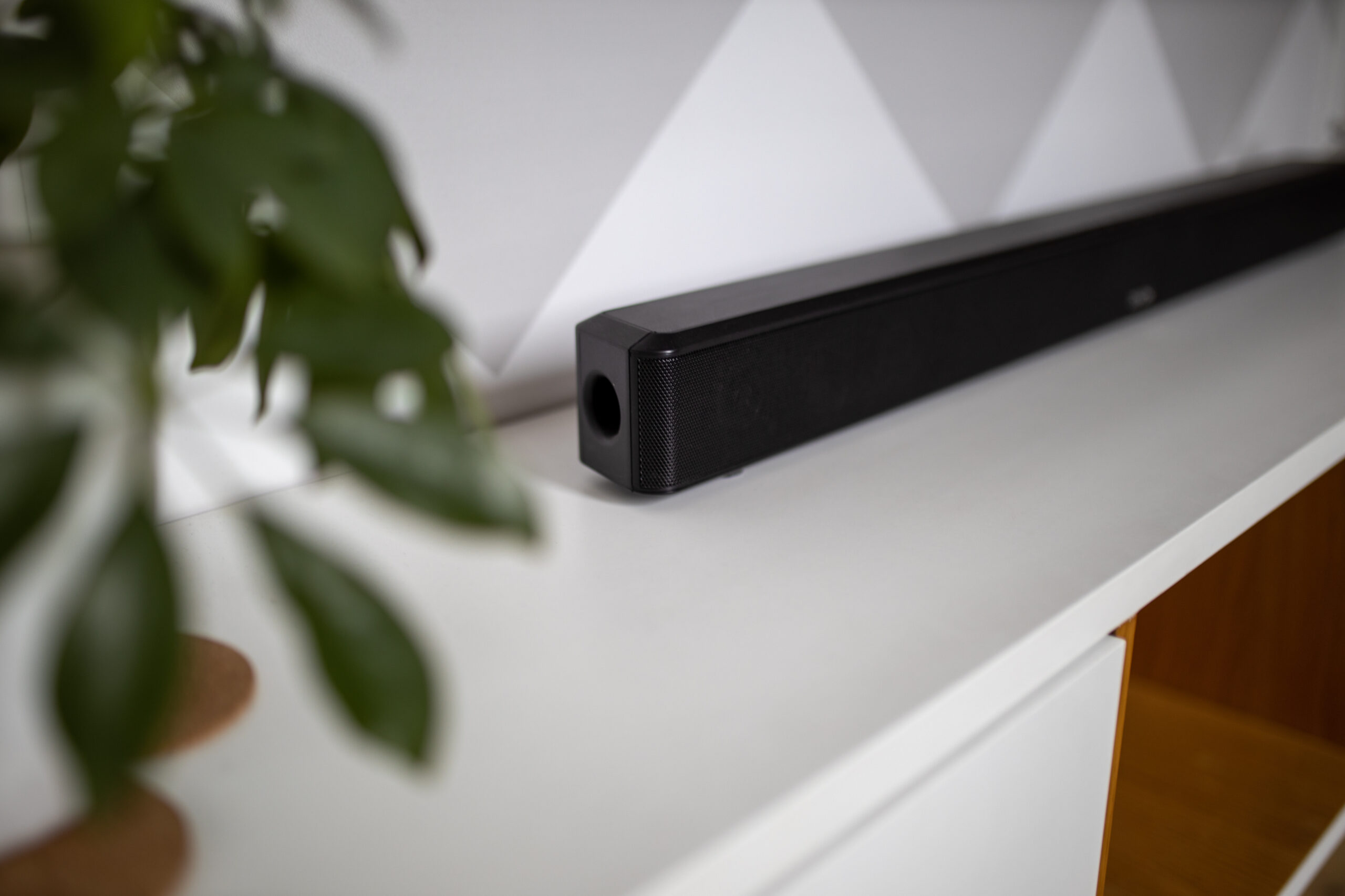 The Best TV Soundbars