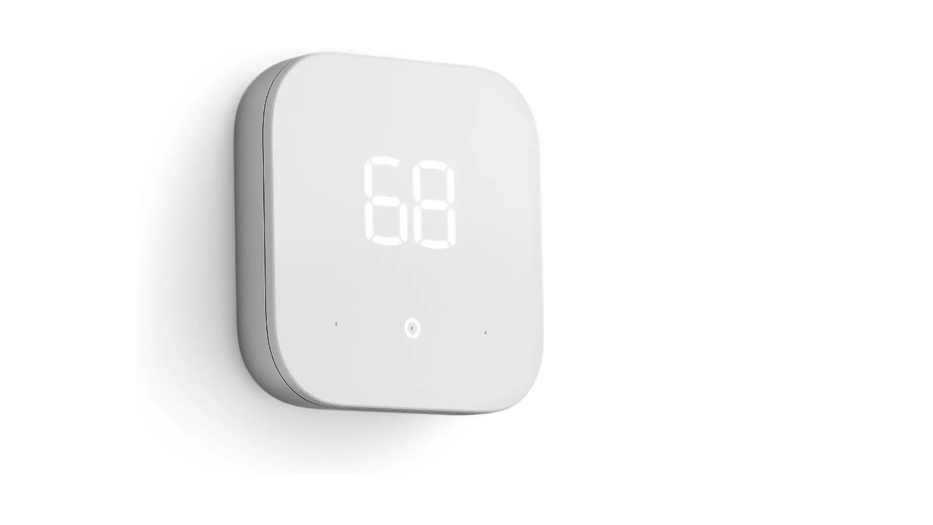 Why You Should Install a Smart Thermostat and How Energy Savings with the Amazon Smart Thermostat is the Easy Way