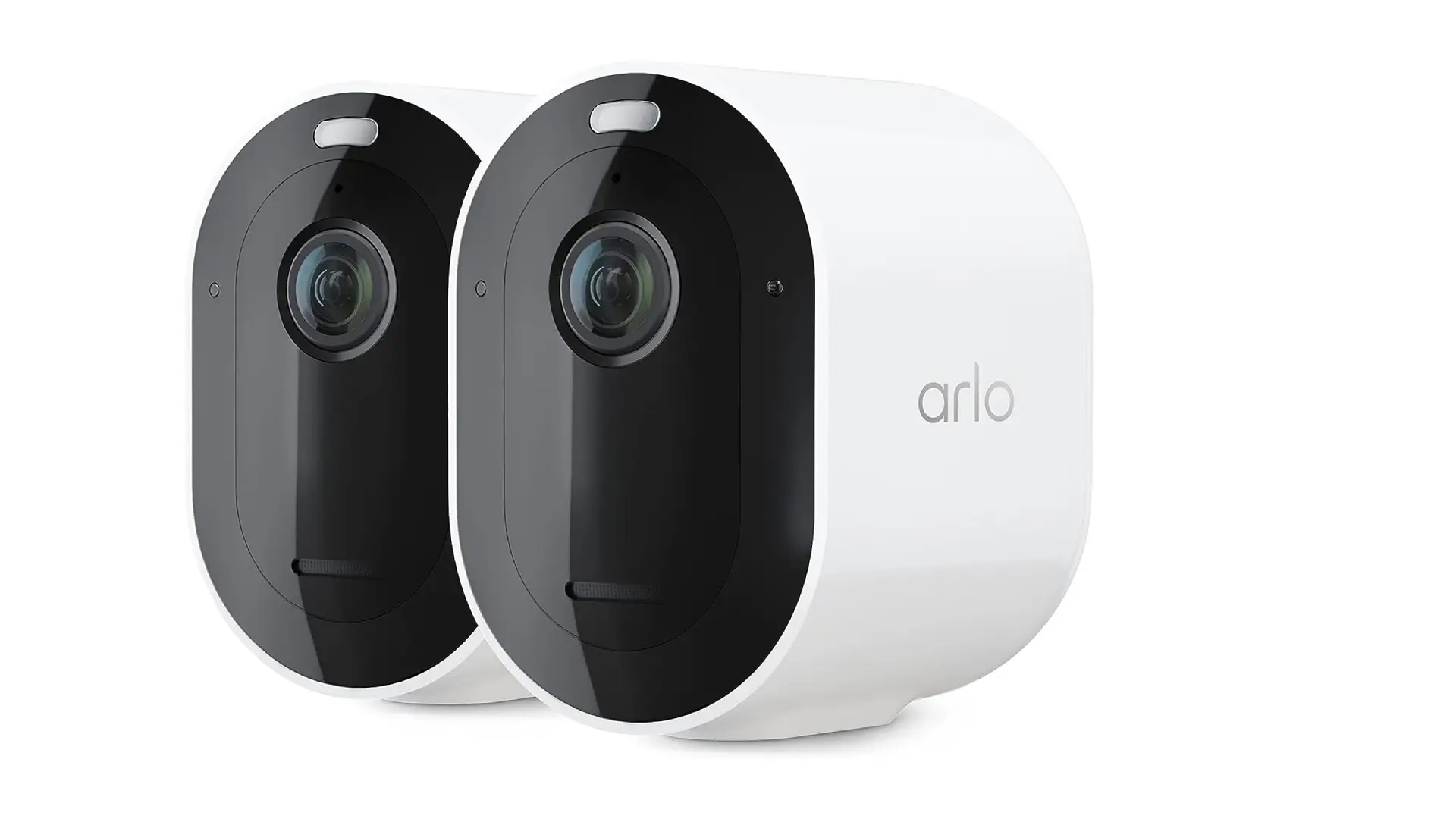 Unveiling the Arlo Pro 4: The Latest in Home Security Innovation