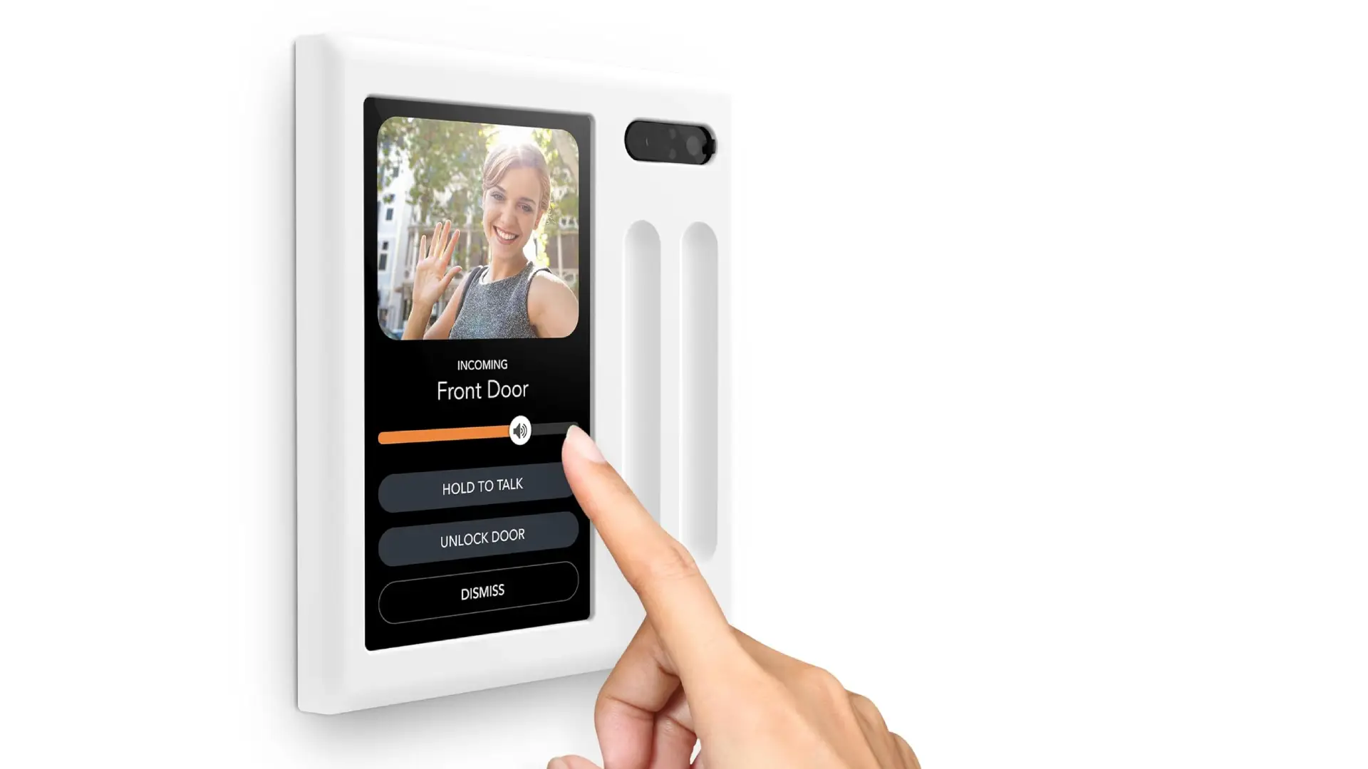 Safety and Security: Everything You Need to Know About Utilizing the Brilliant Light Switch for Peace of Mind
