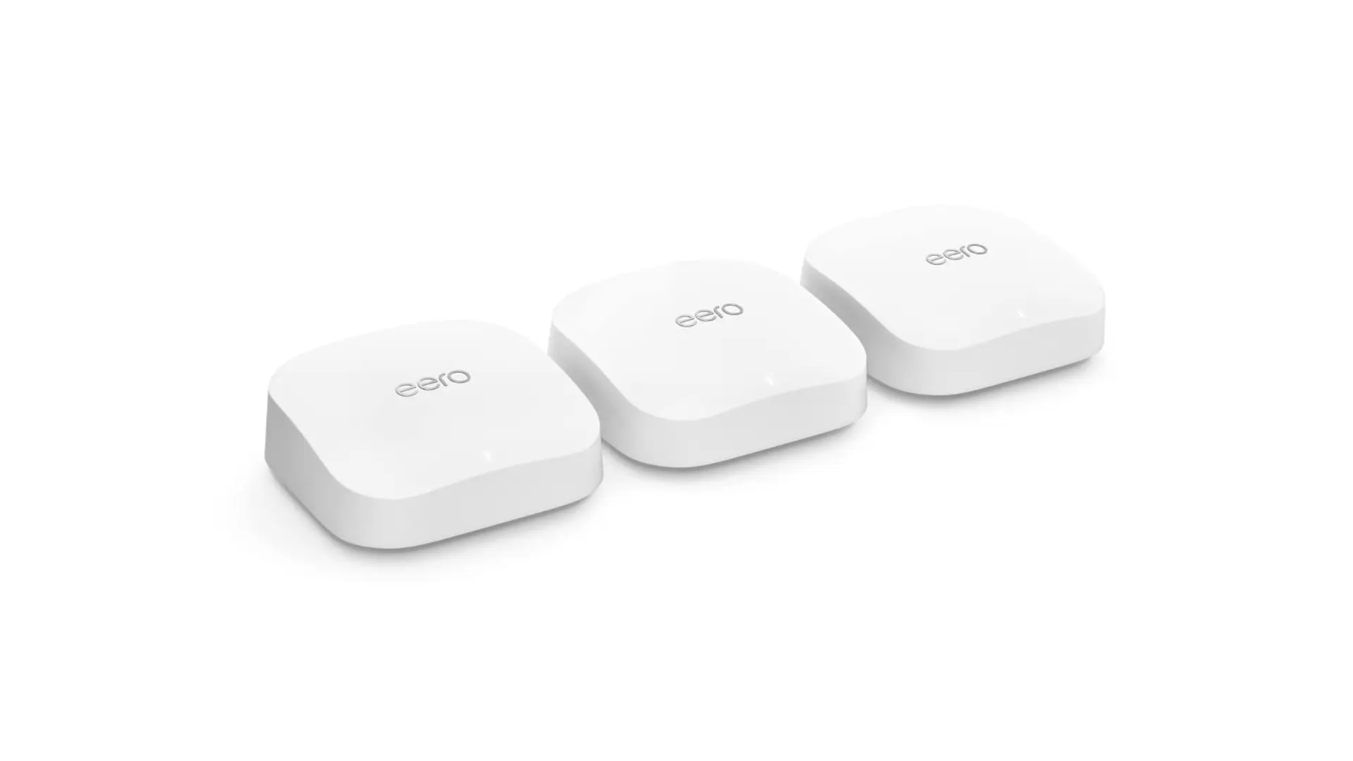 Troubleshooting Your Internet: How a Simple Eero Reset Can Help