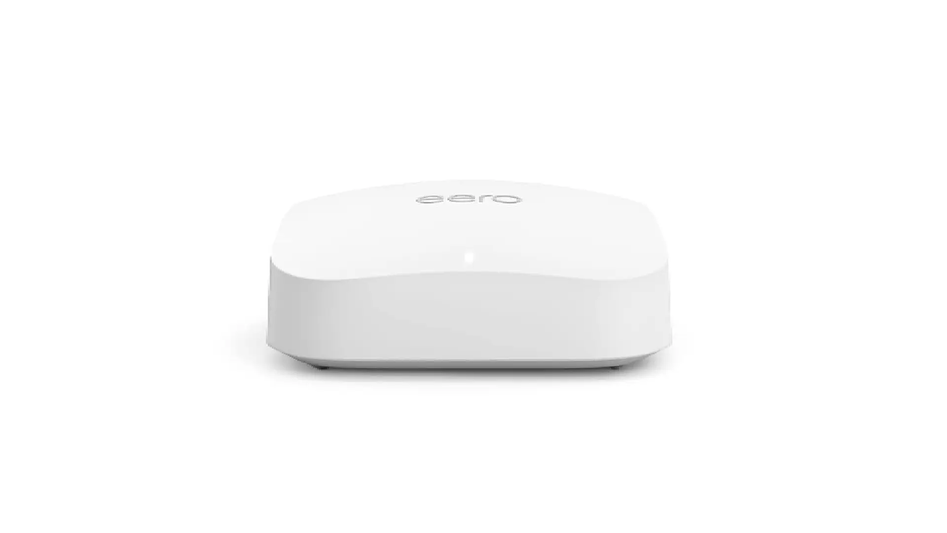 Here’s Why the Future of Home Automation Includes the Eero Pro 6E!