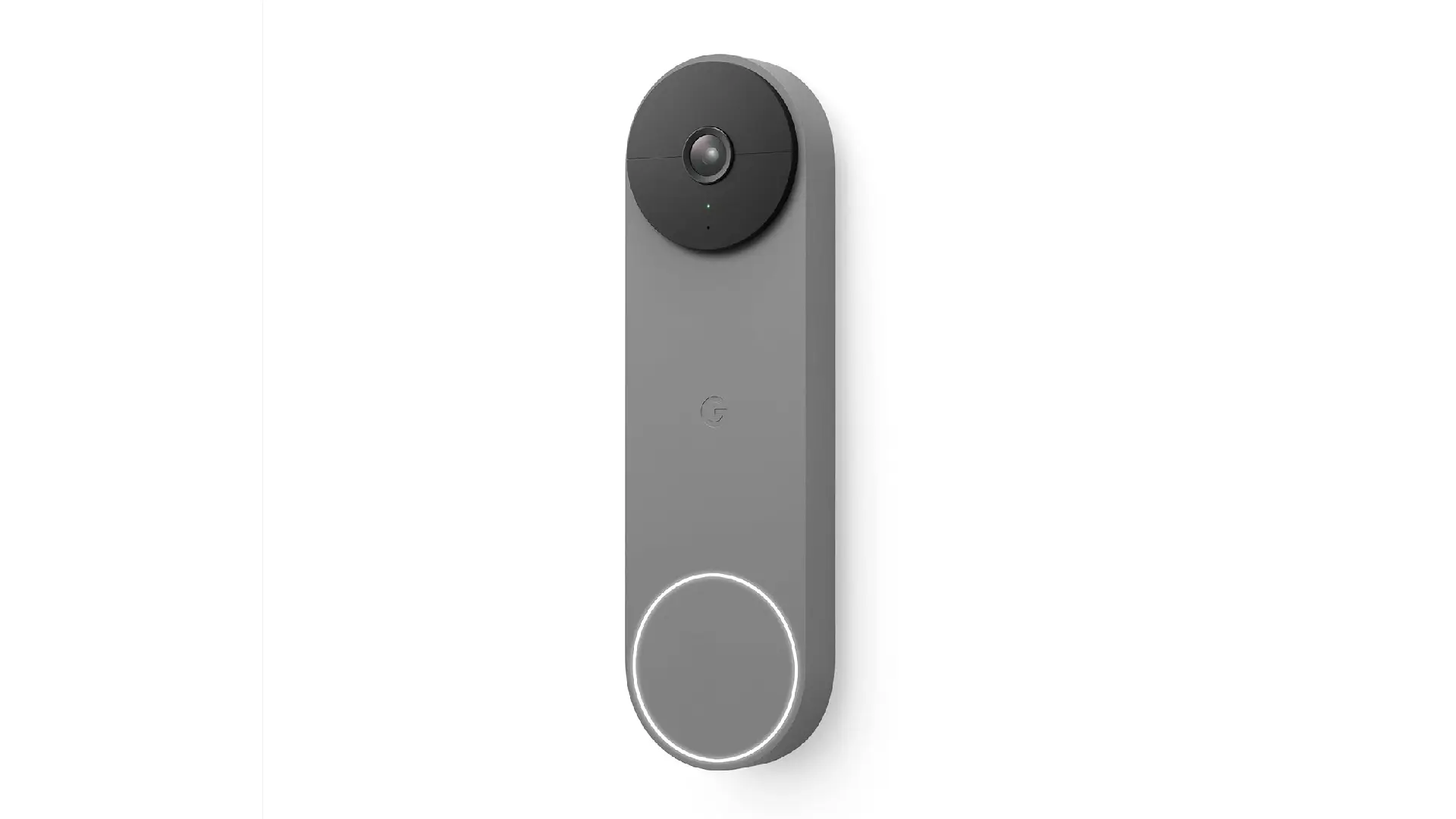Unlocking the Potential of Your Smart Home: Dive into Nest Doorbell