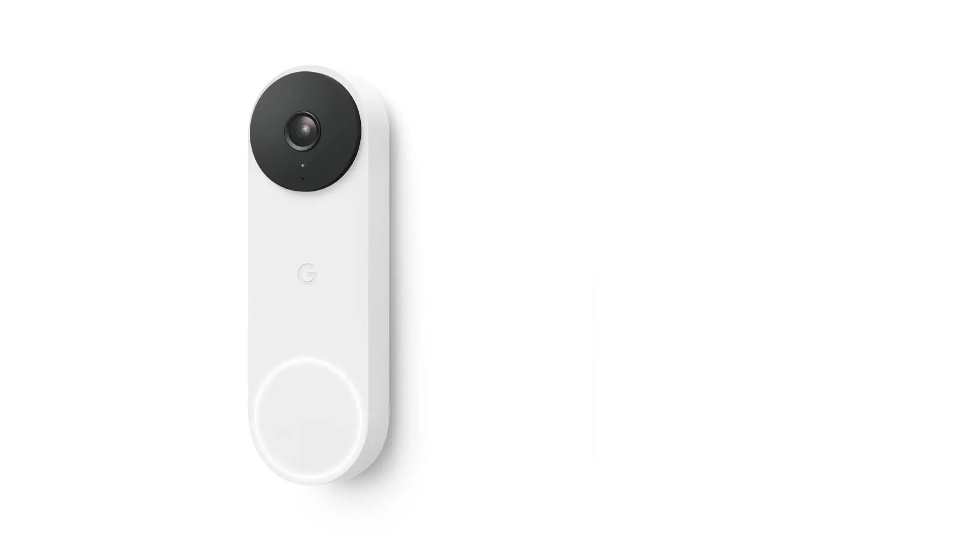 TECHD Talk | How Secure is Your Smart Doorbell from Unauthorized Access?