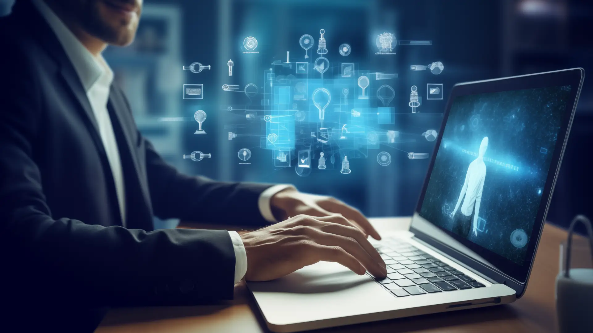 Everything You Need to Know About the Benefits of Fiber Internet: Six Reasons Why You Should Make the Switch Now