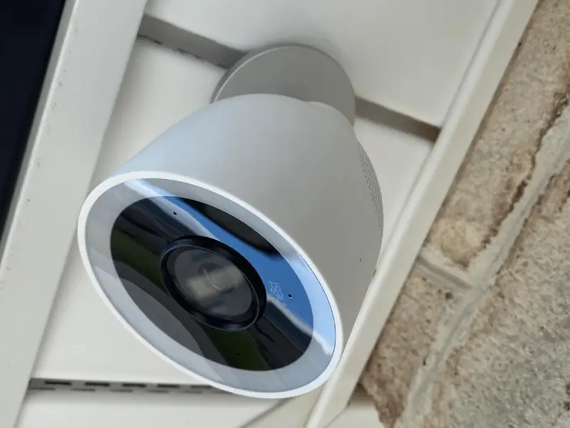 Setting Up Your Google Nest Cam Outdoor: A Step-by-Step DIY Guide