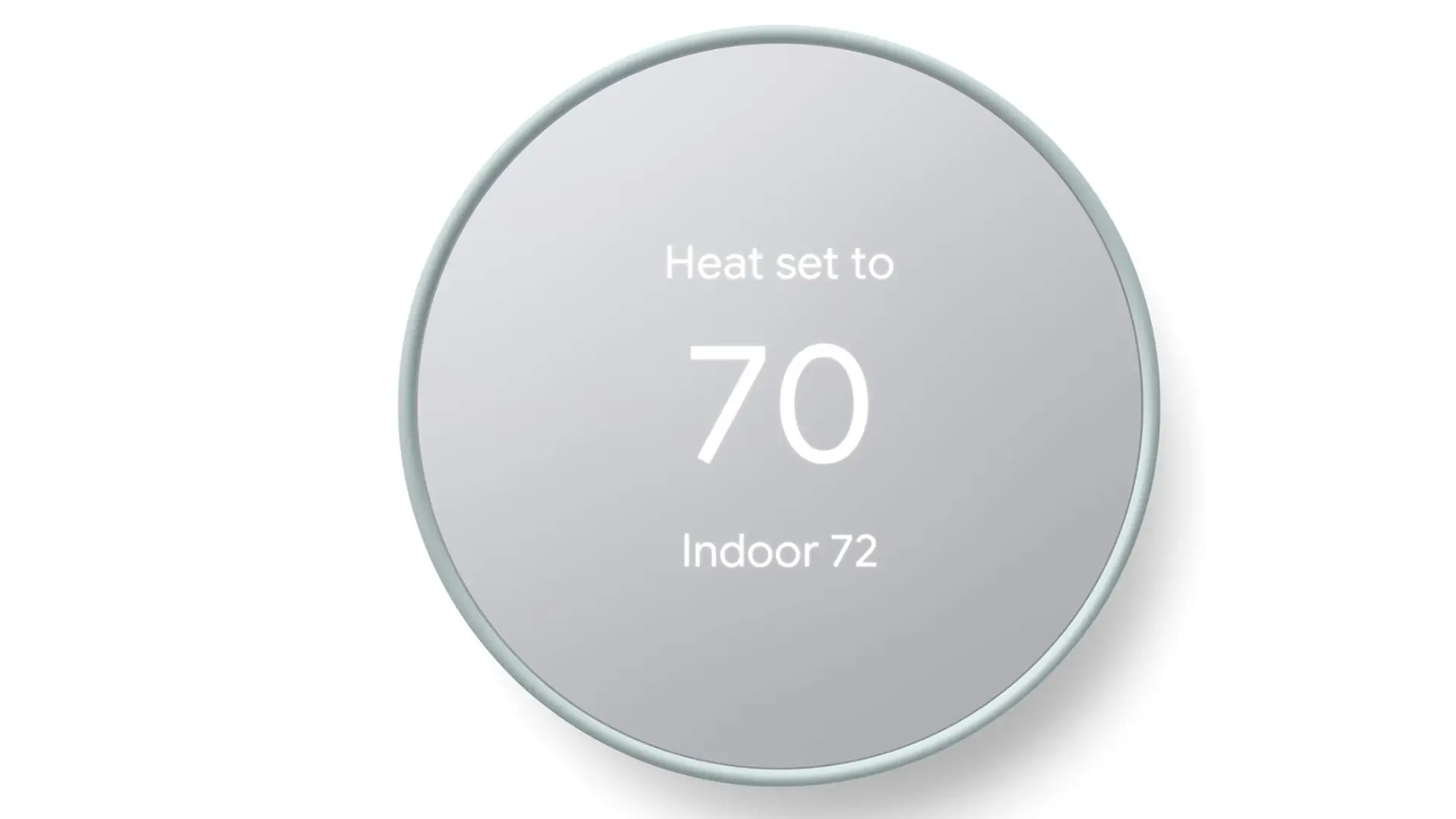 6 Smart Ways for Unleashing the Power of Your Nest Smart Thermostat | Quick Guide