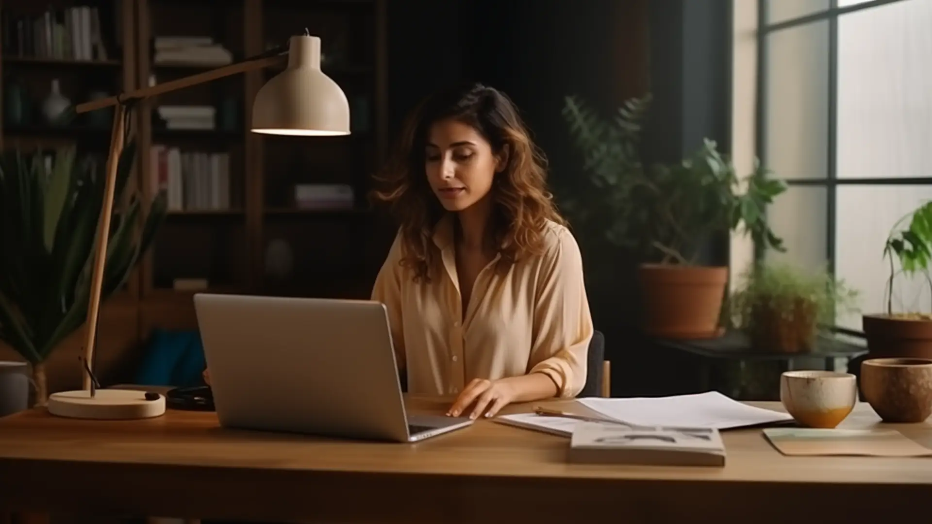 Getting the Most by Installing Fiber Internet at Your Home: A Step-by-Step Ultimate Guide