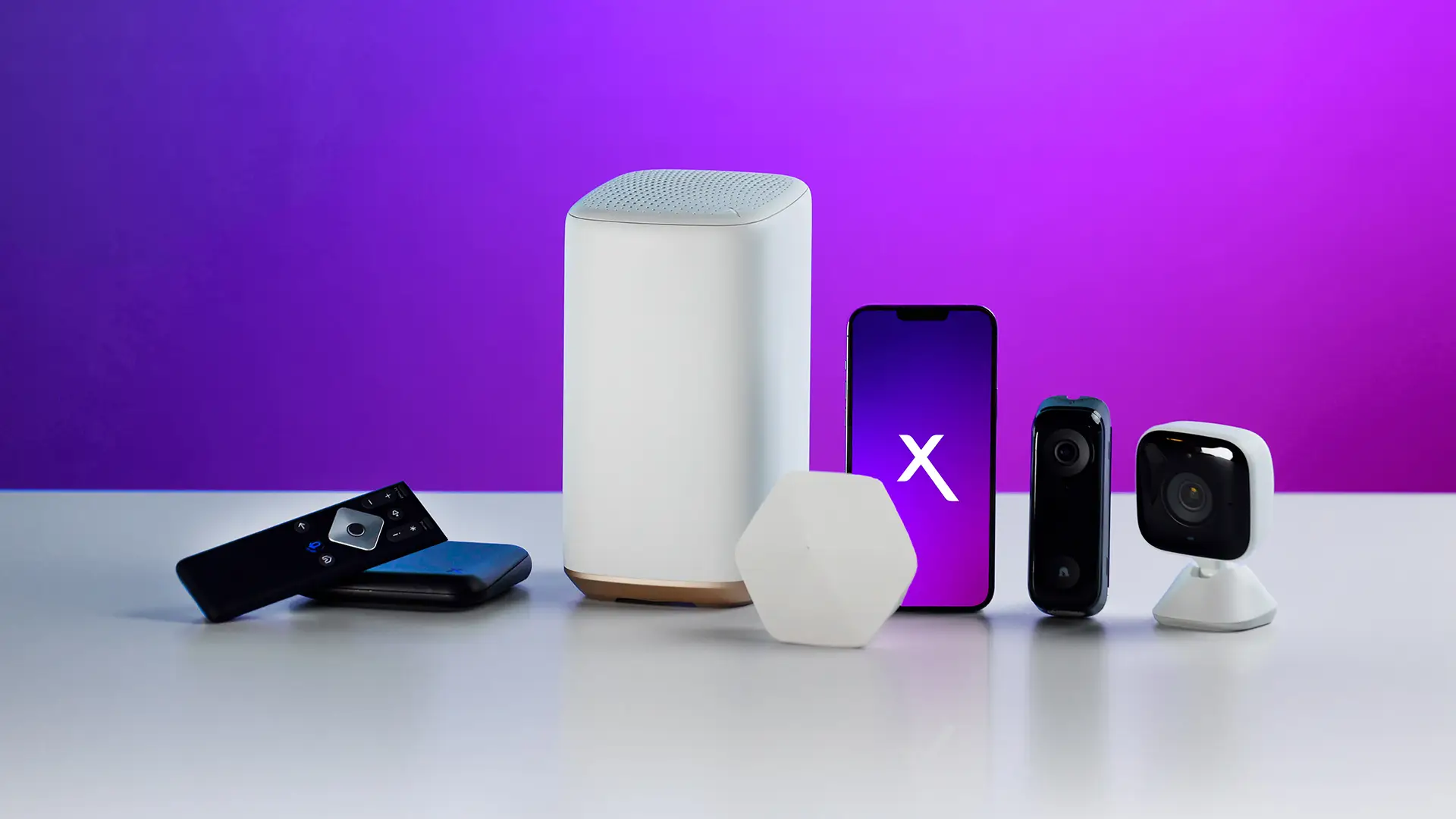 The Future of Internet: Exploring Xfinity’s 10G Network