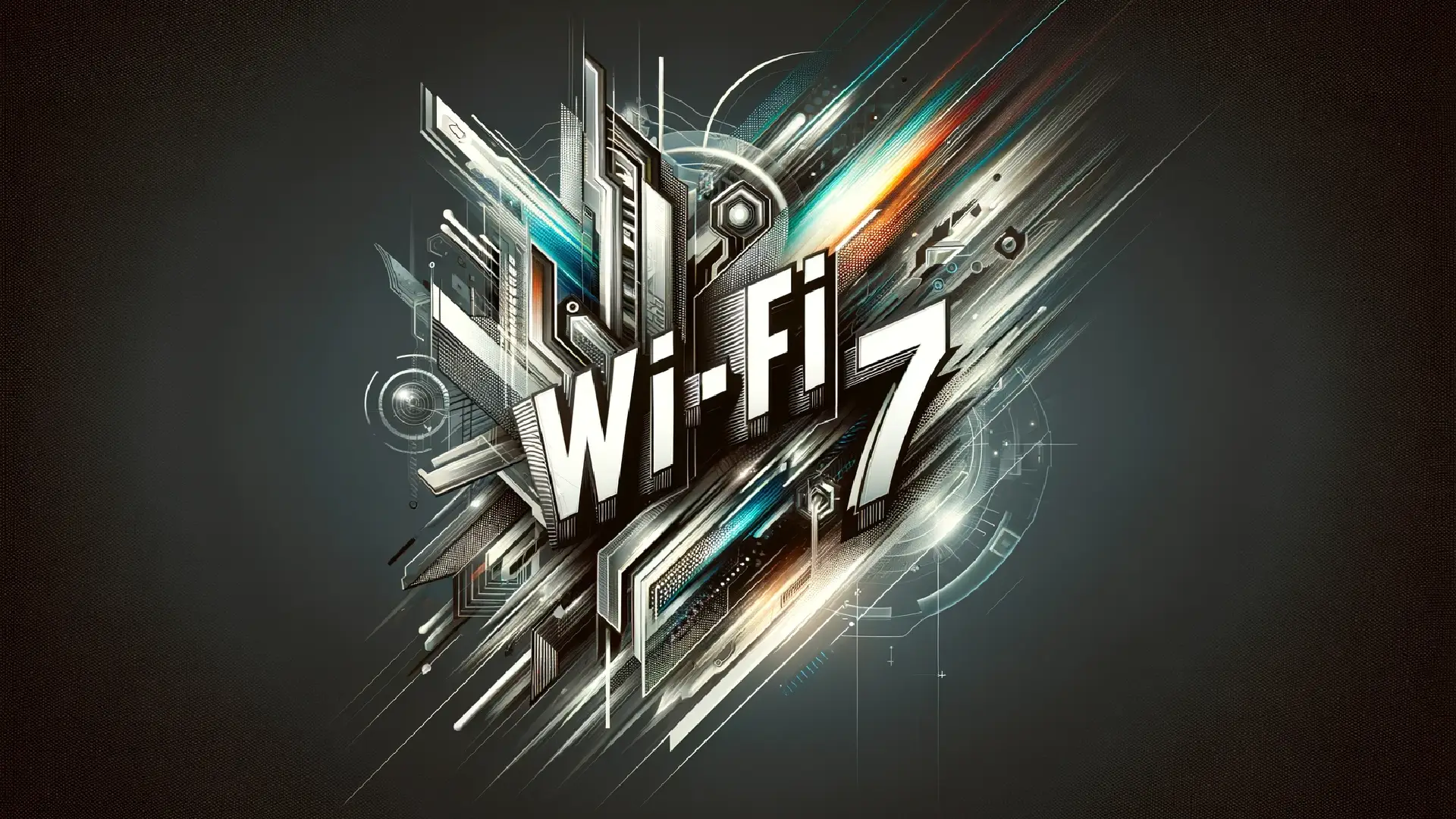 Preparing for Wi-Fi 7: Everything You Need to Know Before Upgrading