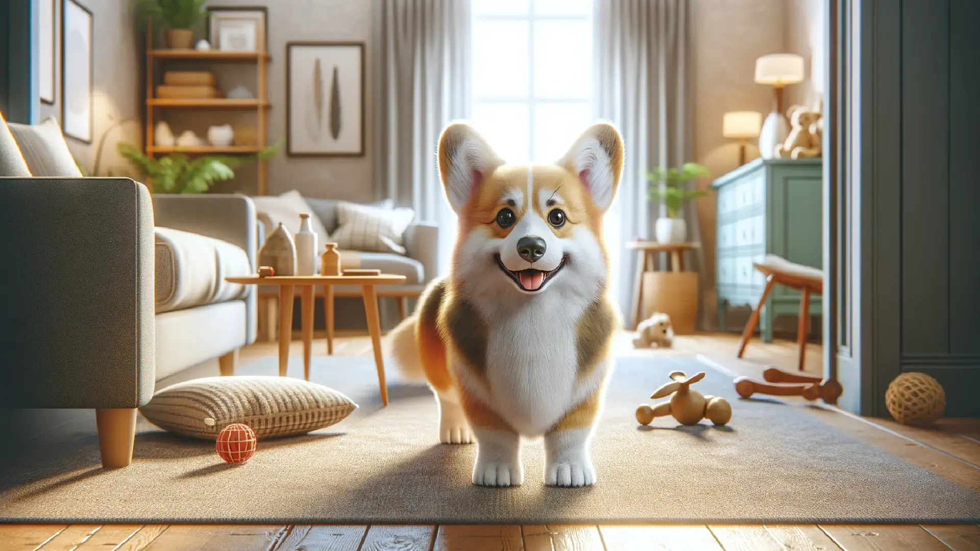 Discover the Best Pet Cameras: Unveil the Top 5 with Unmatched Features, Prices, and Real User Insights!