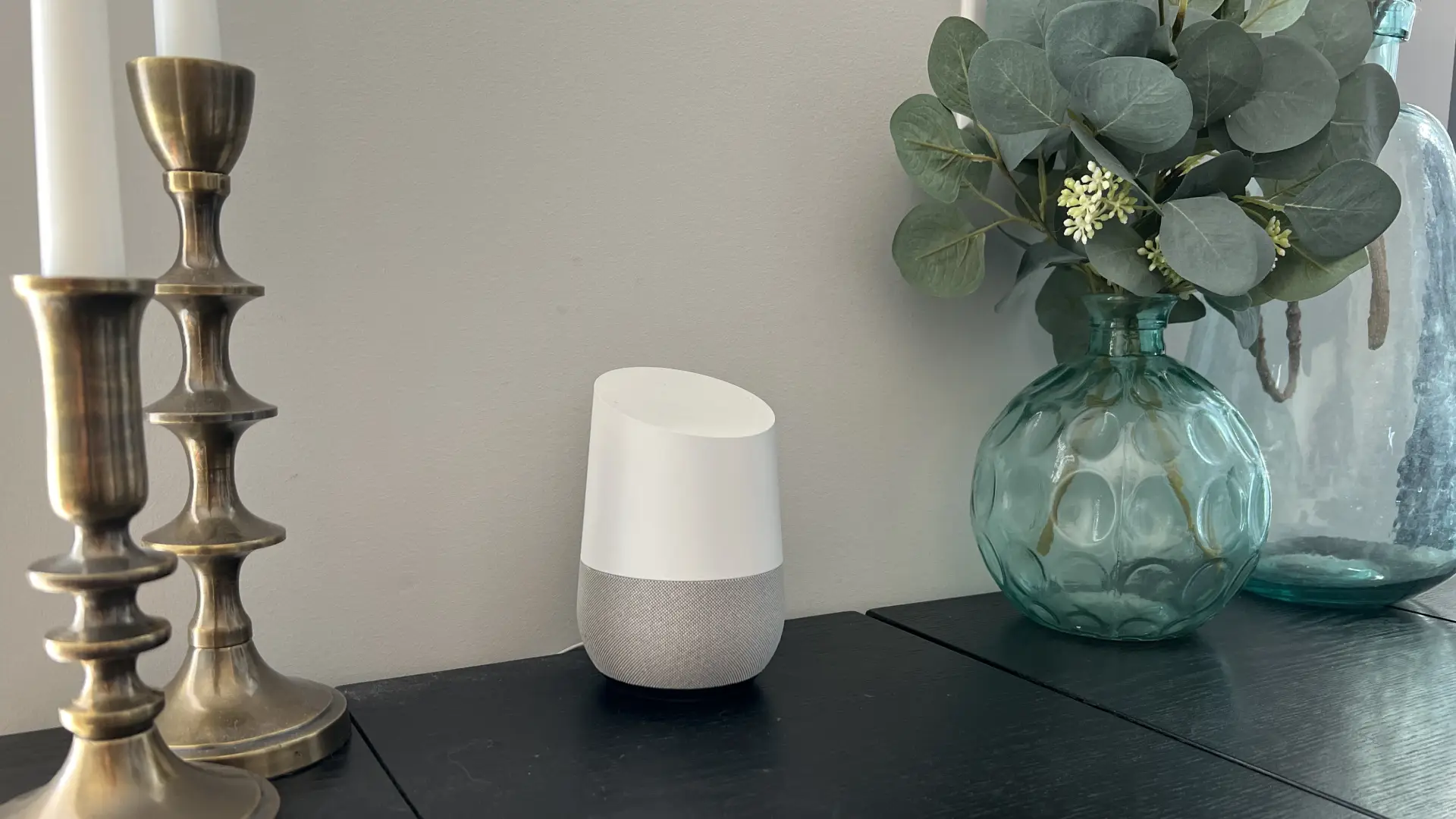 Smart Homes Just Got Smarter: Unveiling Google’s Newest AI Innovations for Home and Nest