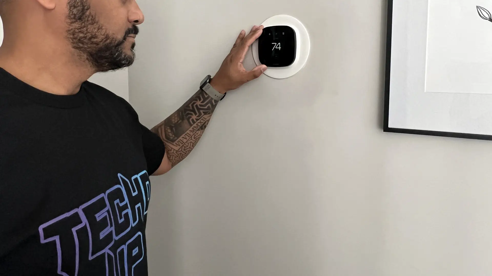 Maximizing Comfort and Savings with Your Ecobee: Advanced Features You Didn’t Know About