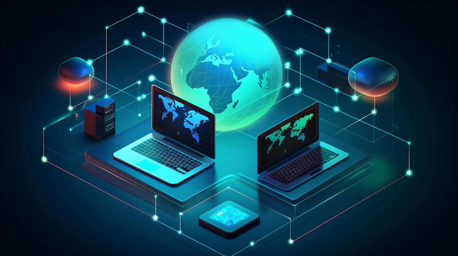 Getting Started with OPNsense | Installation and Initial Configuration