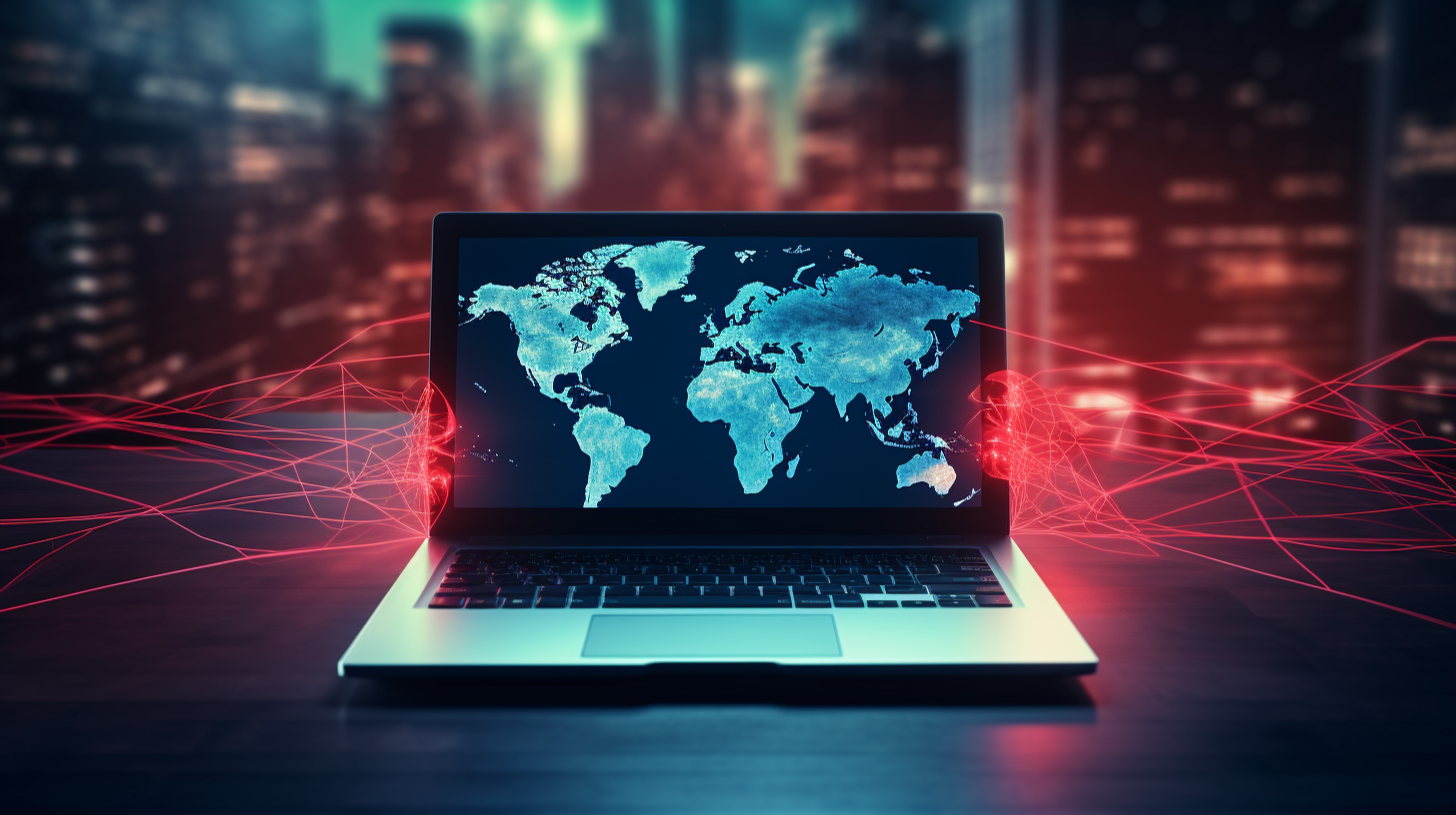 VPN Setup with OPNsense: A Step-by-Step Guide