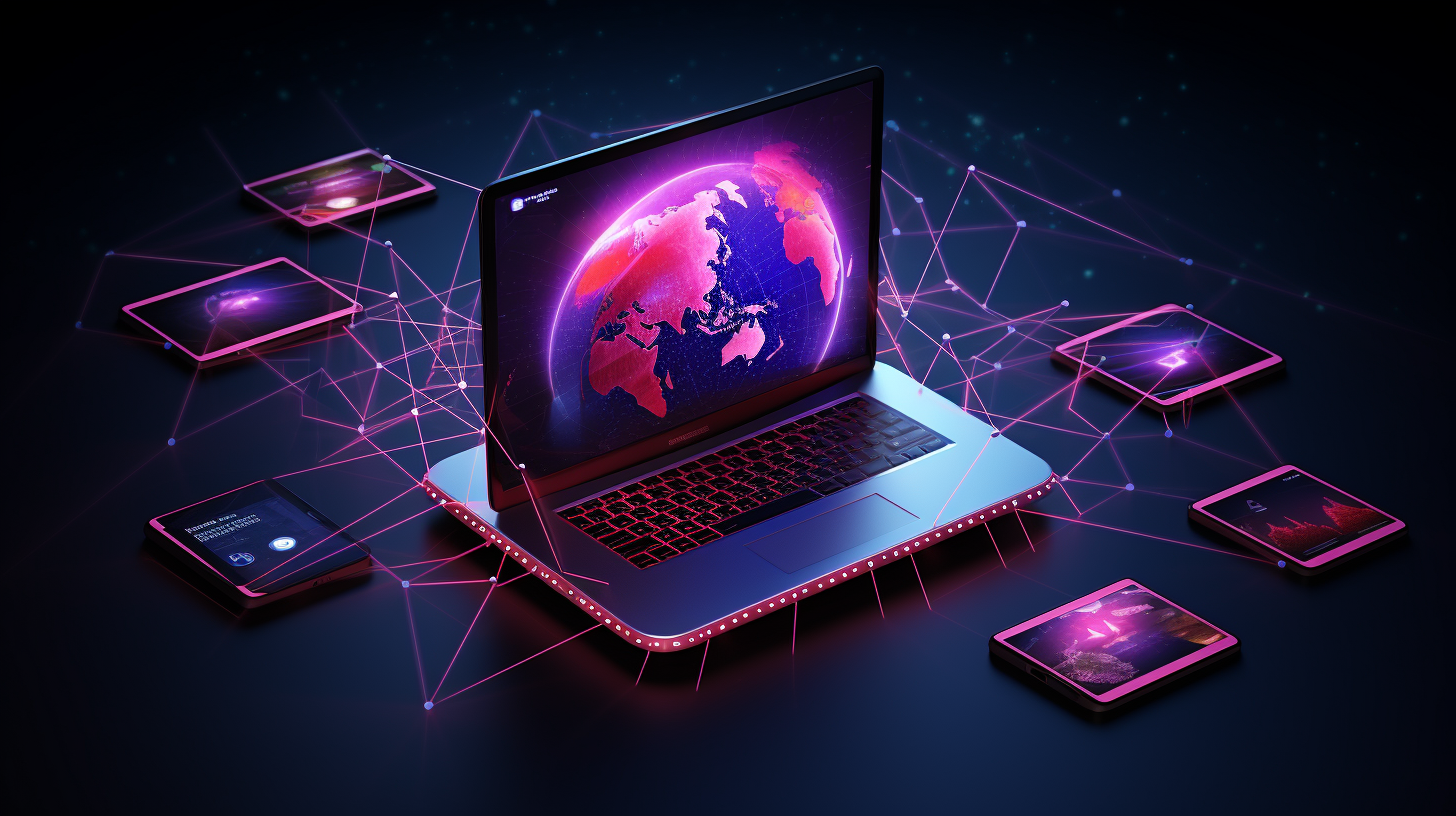 OPNsense Plugins: Expanding Functionality for Your Firewall