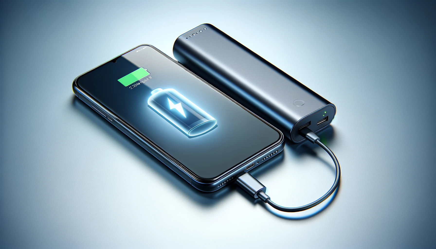 The Evolution of Power Banks | From Simple Chargers to Smart Gadgets