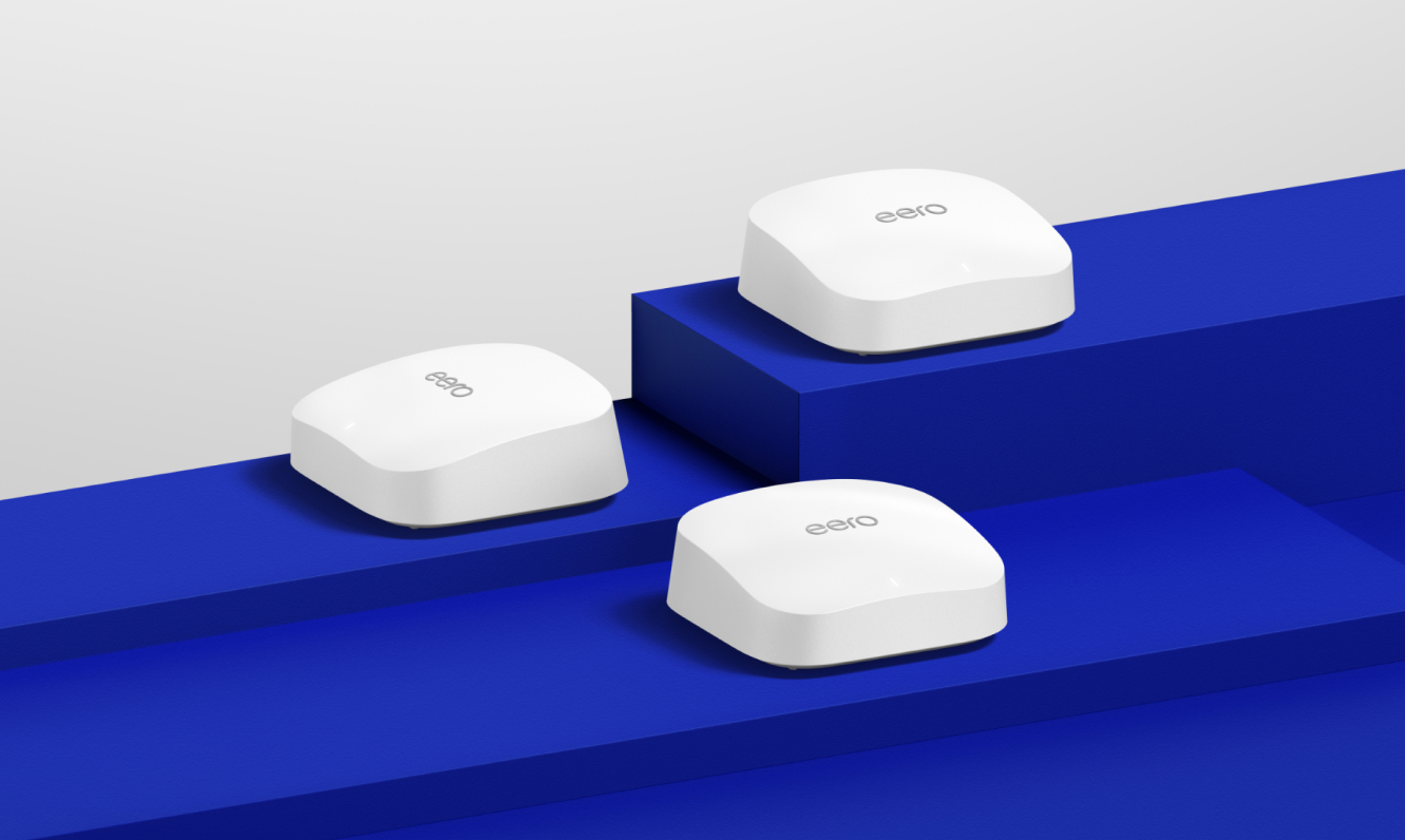 Maximizing Your Eero’s Performance with Regular Resets