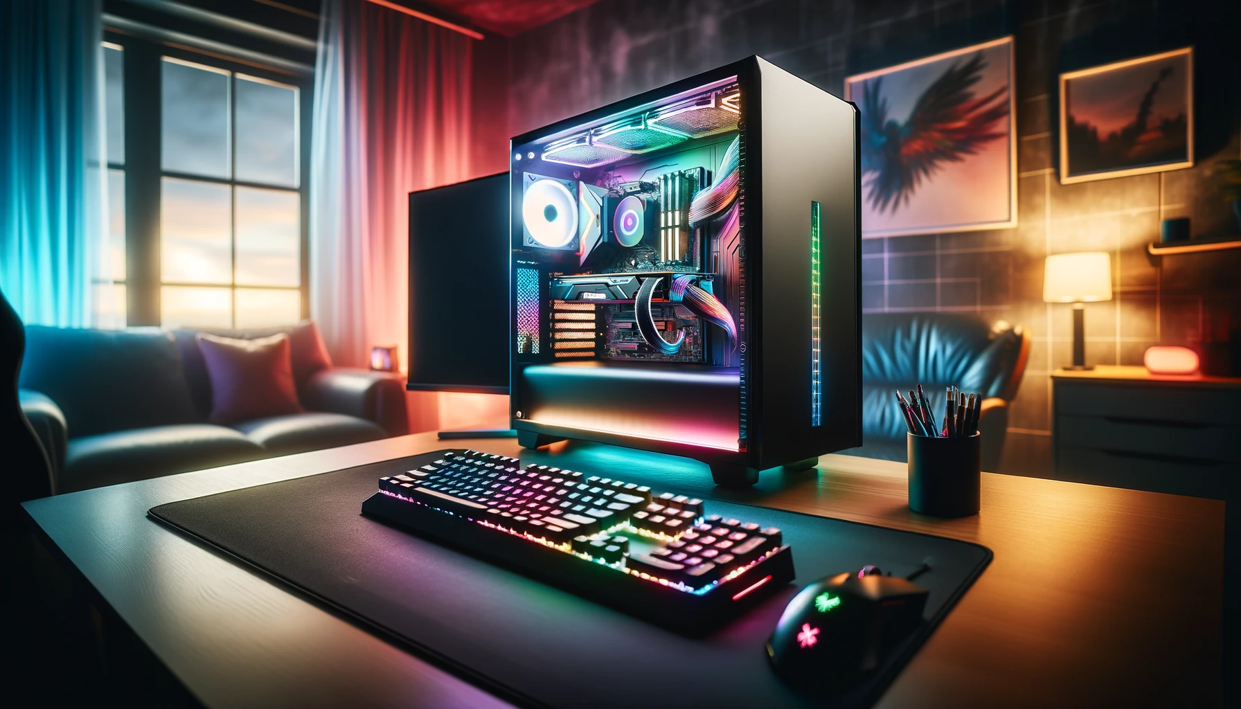 Troubleshooting Common Issues with NZXT CAM Software and Manager
