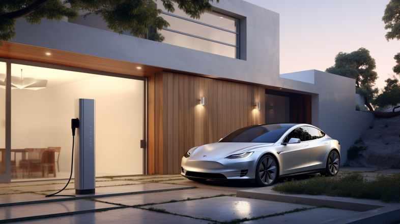 The Best Level 2 EV Chargers for your Electric Vehicles