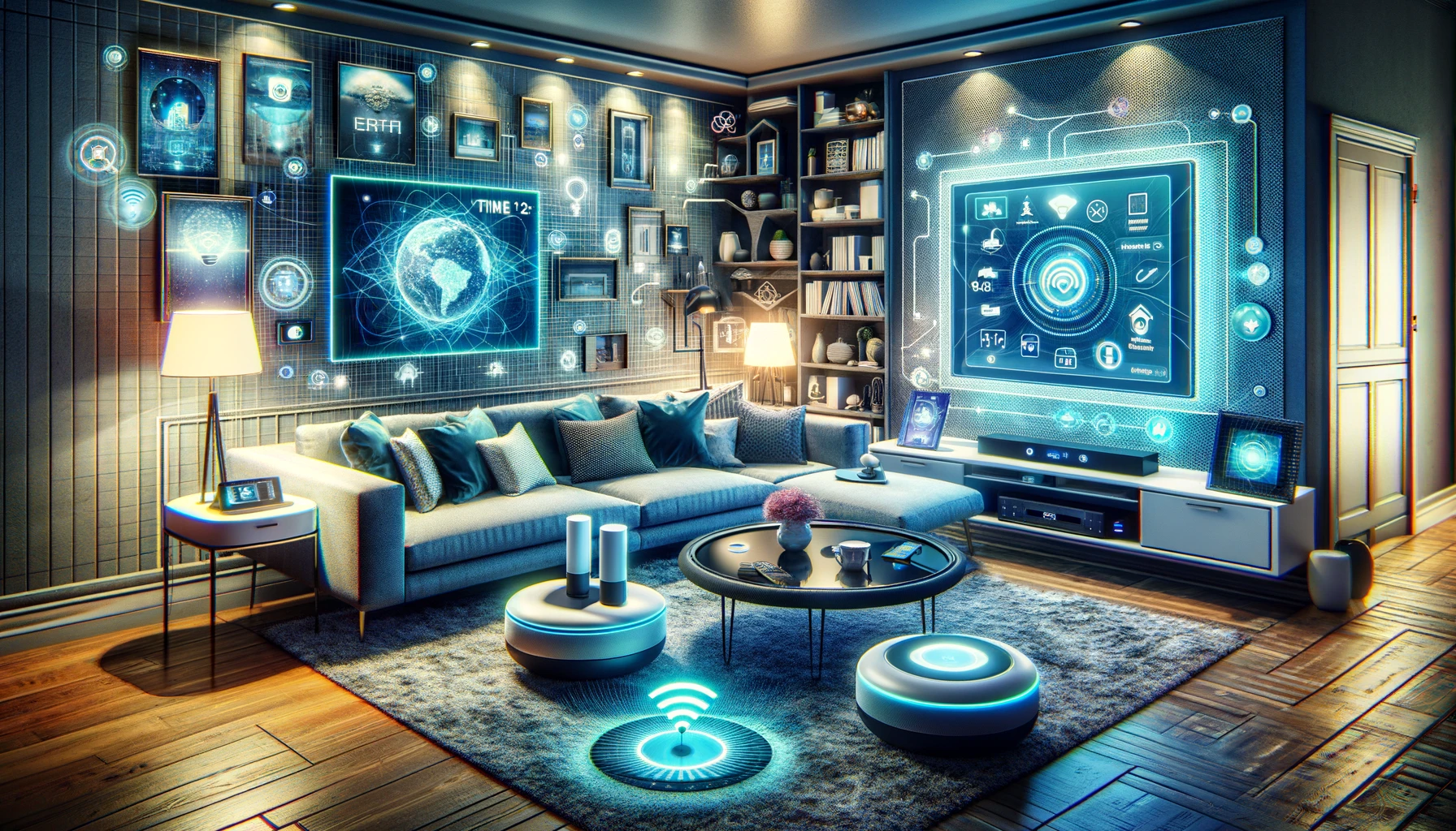 The Top Mesh WiFi Systems – Your Ultimate Guide