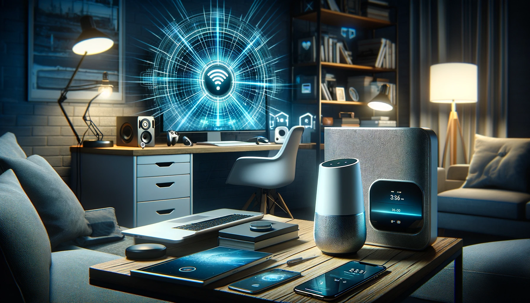 The Ultimate Guide to Choosing the Best Netgear Orbi Mesh Wi-fi System