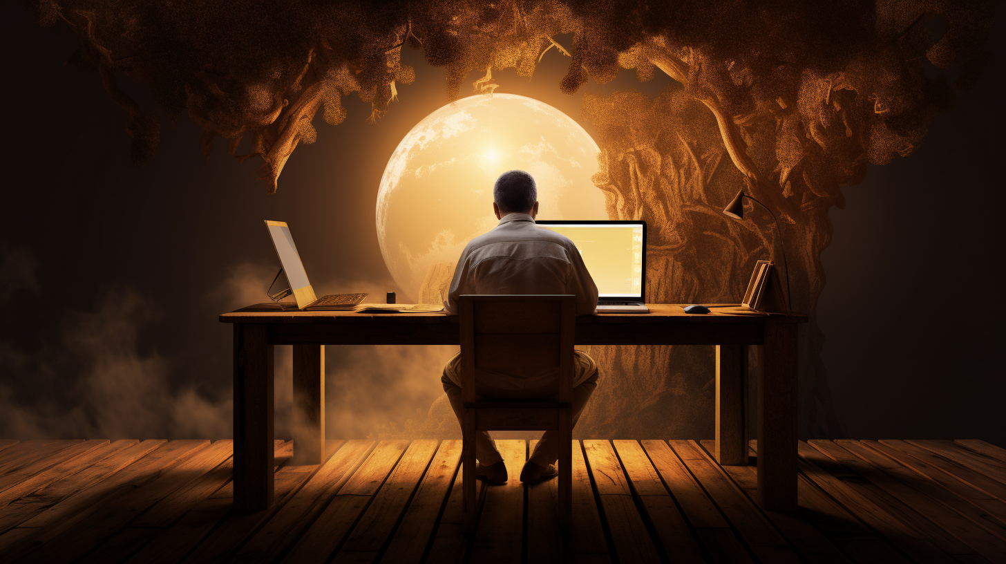 OpenVPN in Remote Work: Ensuring Safe and Secure Access