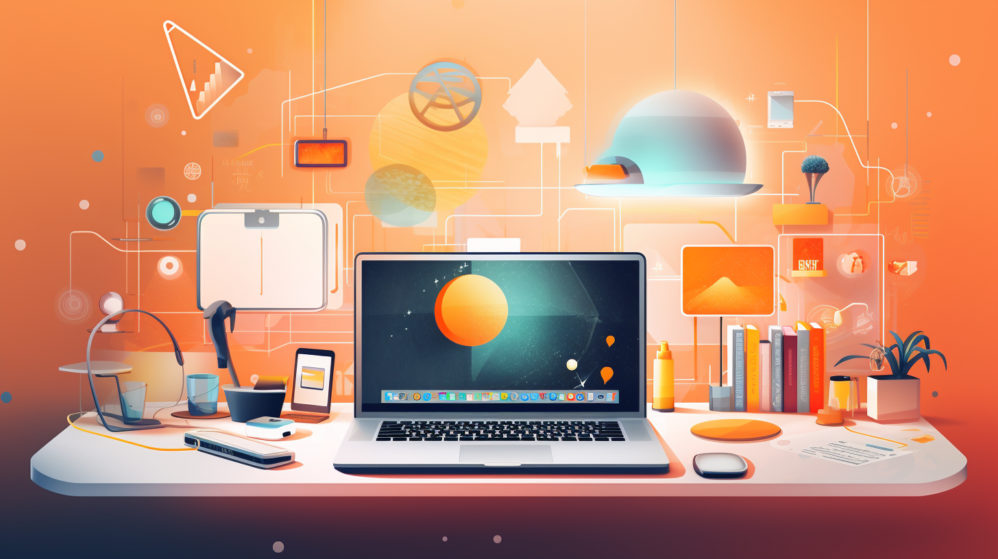 Customizing OPNsense: Themes, Widgets, and Dashboards