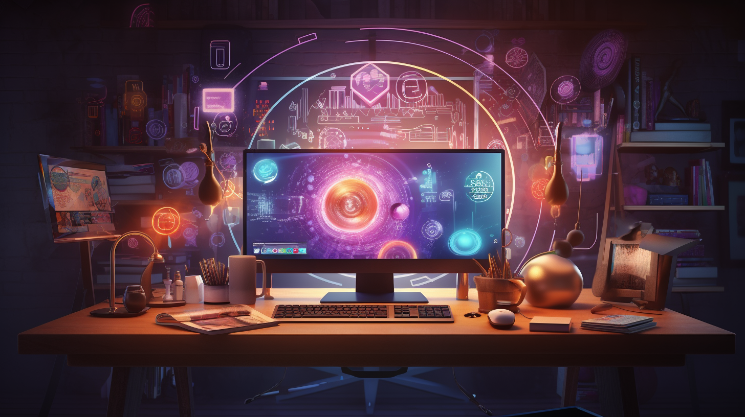 Customizing OpenVPN | Advanced Configuration Tips