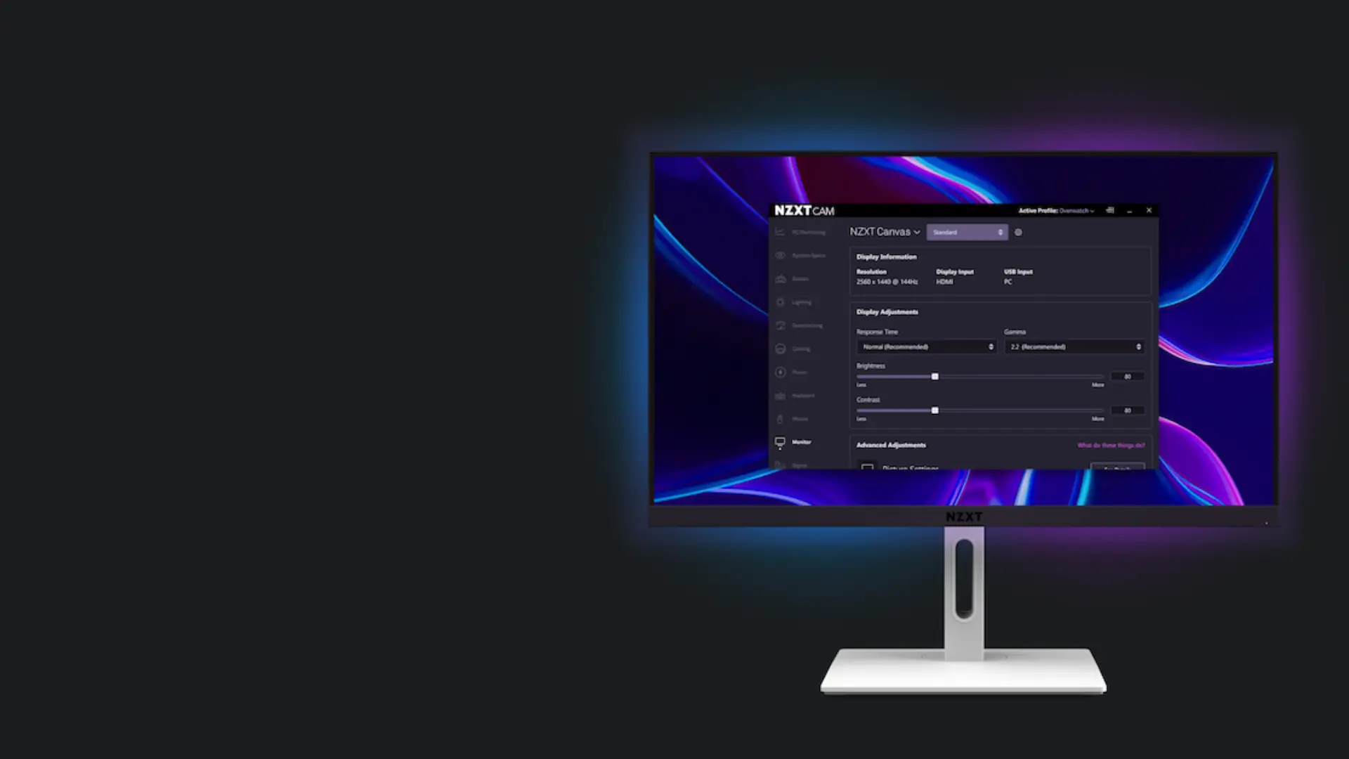 Navigating NZXT CAM – Tips, Tricks, and Troubleshooting