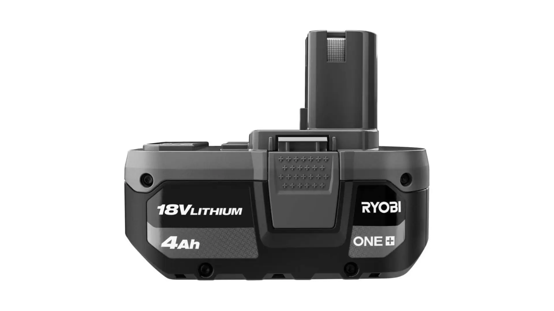 Maximizing Your Ryobi Battery Life | Signs of Wear and Effective Maintenance Tips