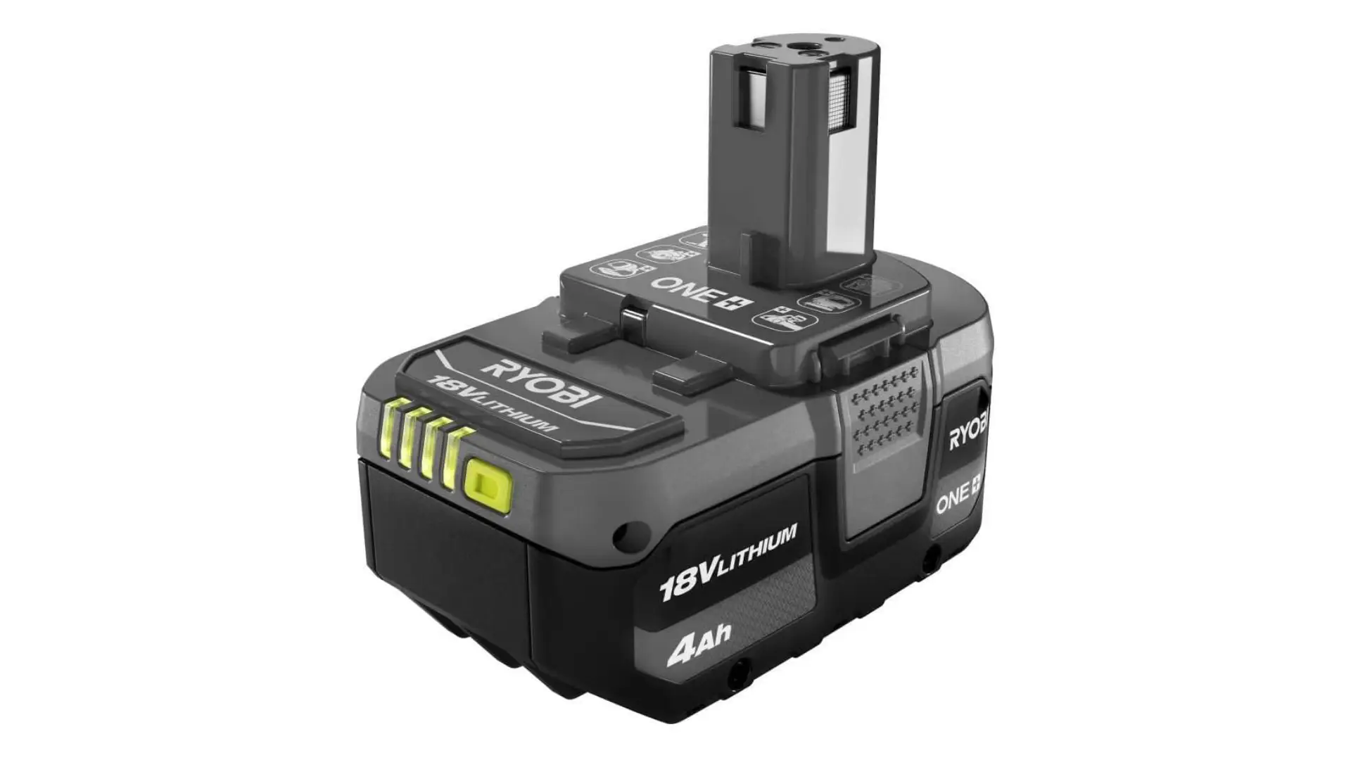 Ultimate Guide to Storing and Maintaining Ryobi Batteries for Longevity and Peak Performance