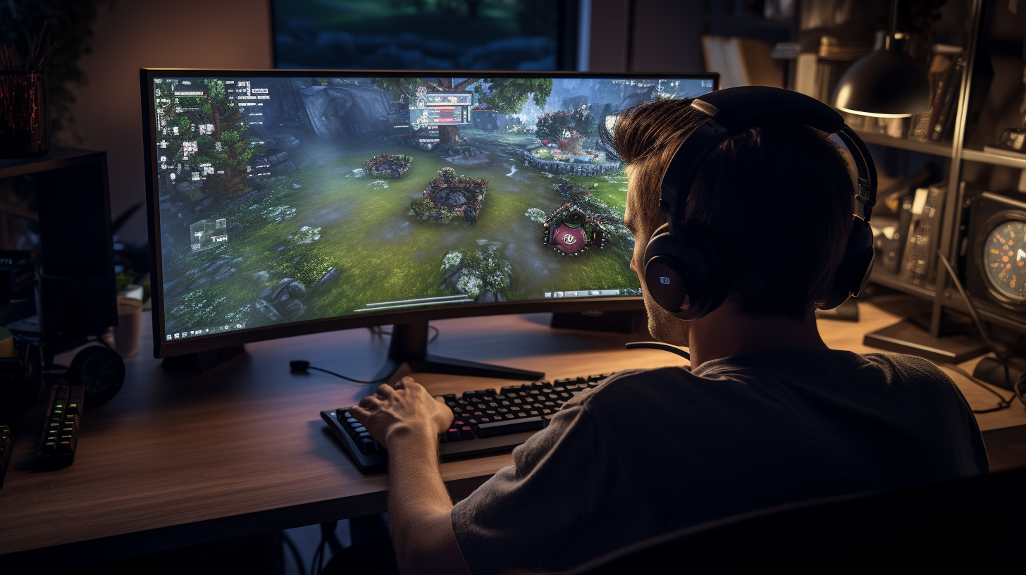 NVIDIA RTX 3050 for Streaming | Is It the Best Budget Option?