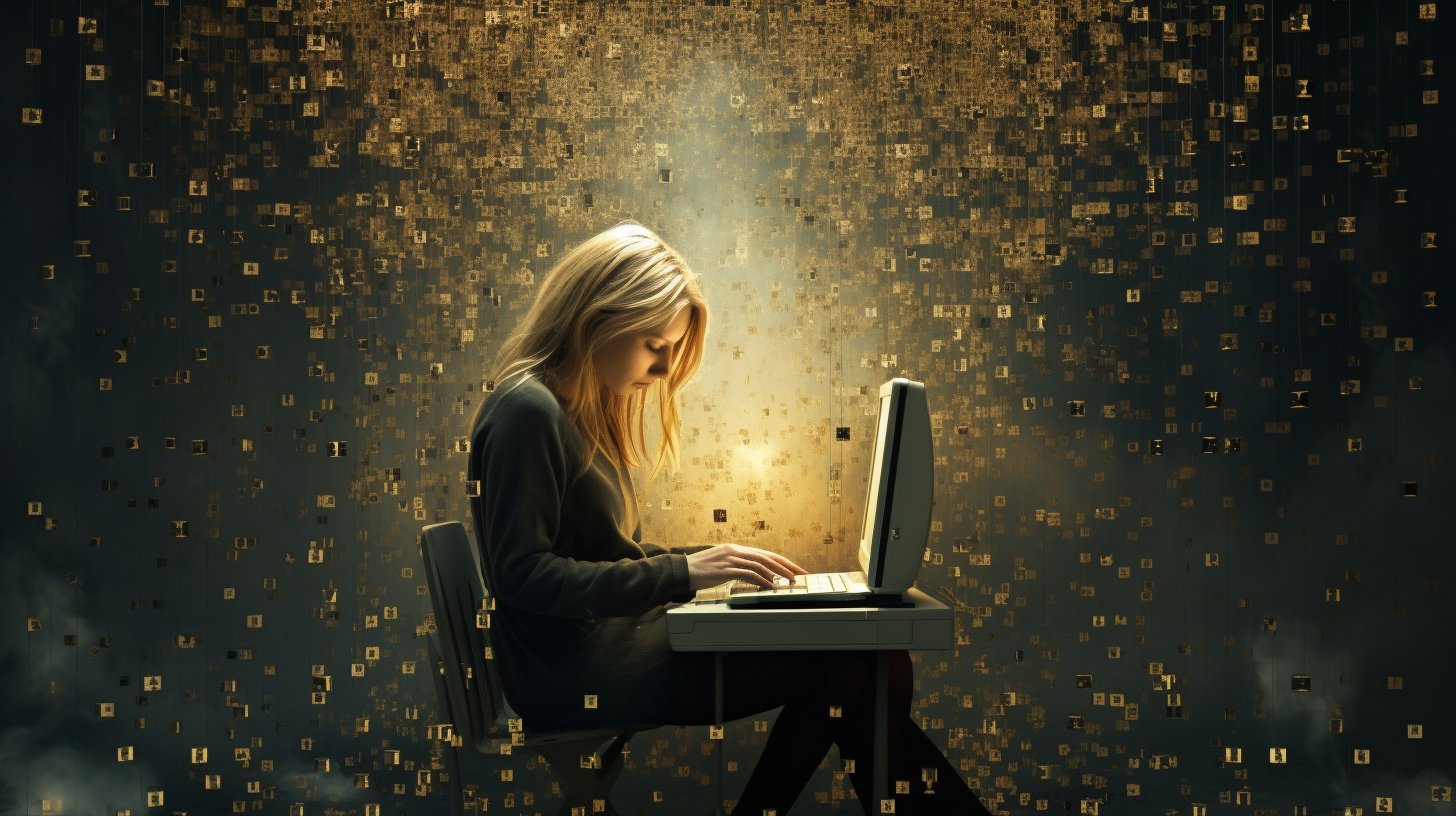 OpenVPN vs. Other VPN Protocols: What’s the Difference?