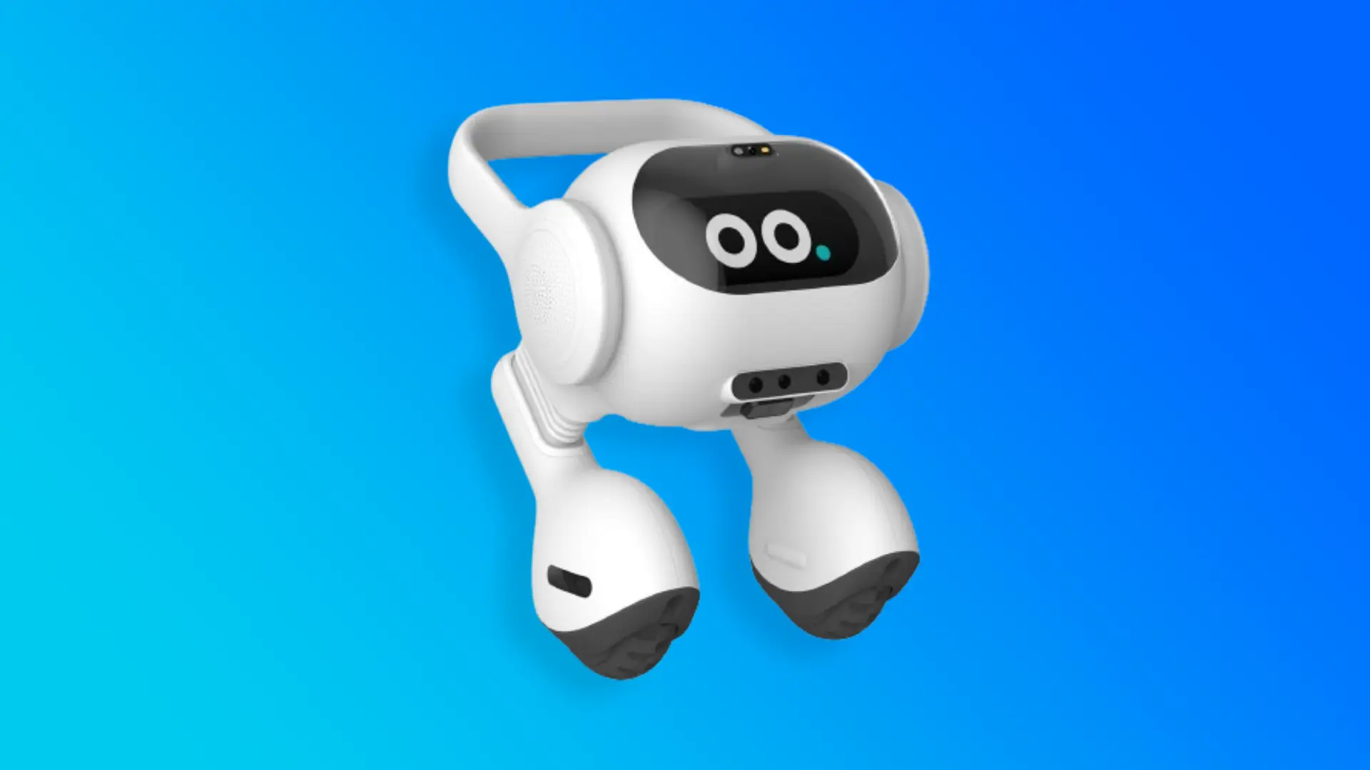 Embracing the Future | How LG’s Smart Home AI Agent is Transforming Everyday Living