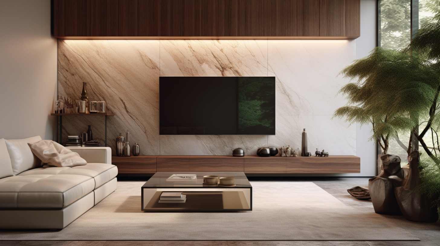 How to Choose the Perfect TV Mount for Your Charlottesville Home