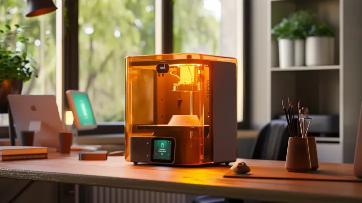 Unlocking the Potential of 3D Printing: Navigating Through FDM, SLA, and SLS