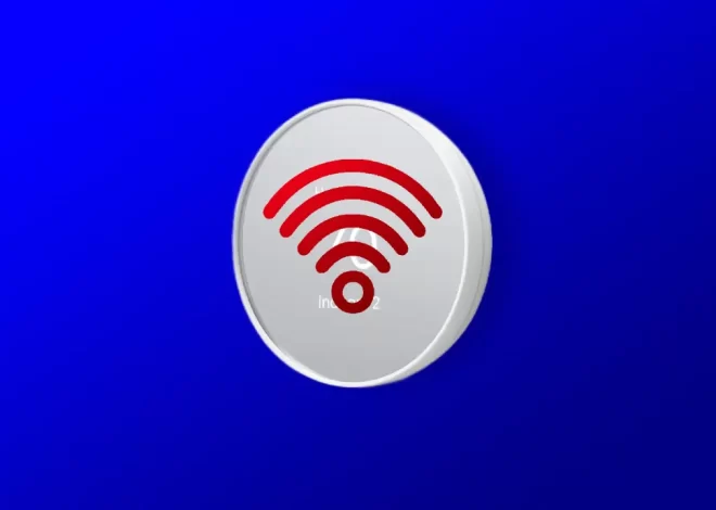 Nest Thermostat Not Connecting to Wi-Fi? Here’s What to Do