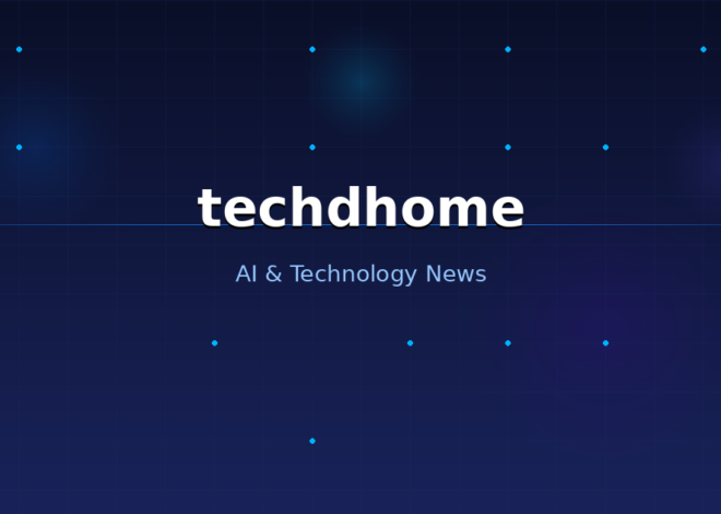Reviewing AI Pull Requests in 2026: Future of Code Review