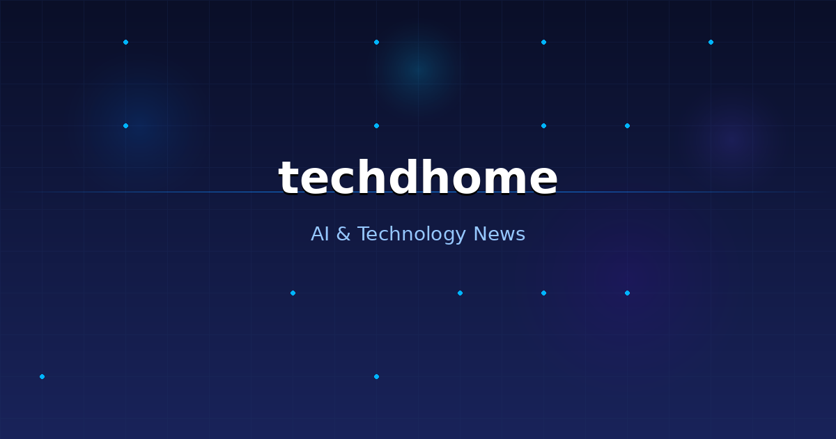 Reviewing AI Pull Requests in 2026: Future of Code Review