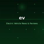 TechDHome Electric Vehicle News